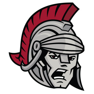 Troy Trojans